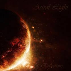 Astral Light : Reflections